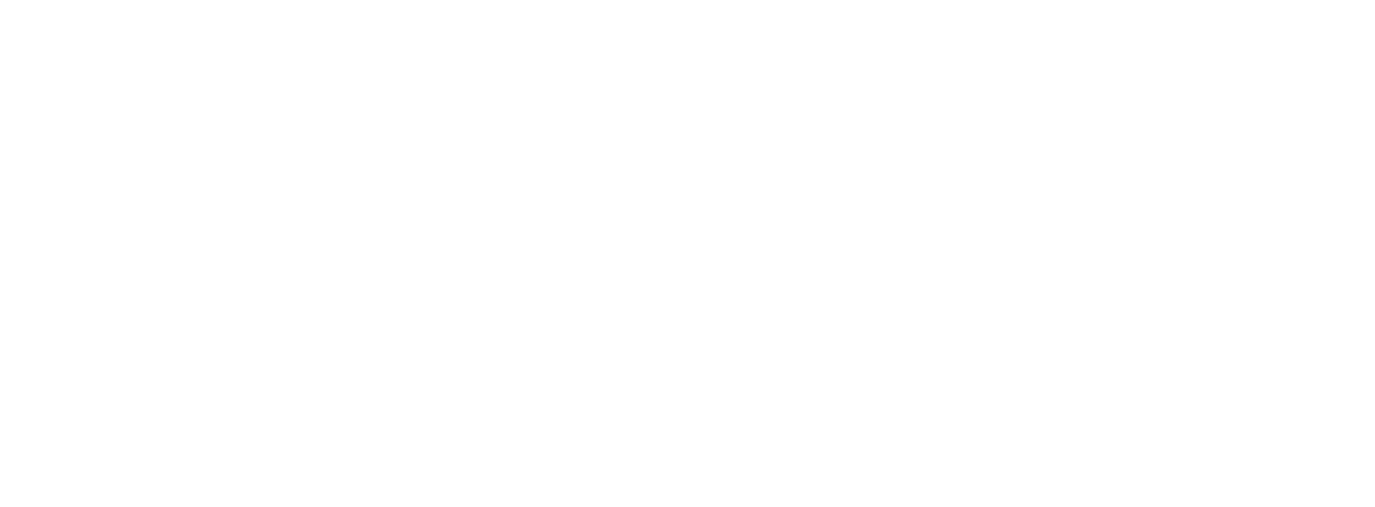 A sign that says Remington Woods Apartments.